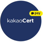 partners - KAKAO CERT